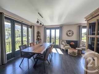  Maison � vendre 5 pi�ces 272 m�