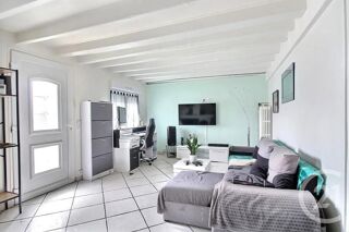  Maison � vendre 5 pi�ces 105 m�