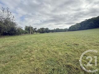  Terrain � vendre 1500 m�