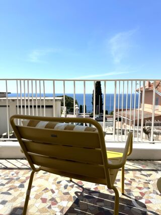  Appartement � vendre 3 pi�ces 58 m�