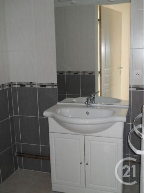  Maison � louer 2 pi�ces 38 m�