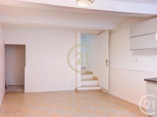  Maison à louer 3 pièces 55 m²