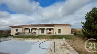  Maison � vendre 5 pi�ces 450 m�