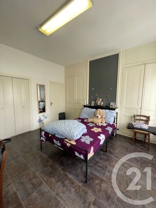  Appartement � louer 2 pi�ces 88 m�