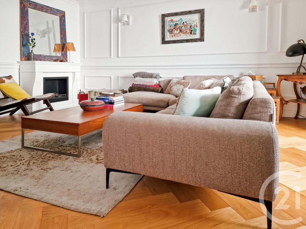 à vendre  Appartement San-Martino-di-Lota (20200)