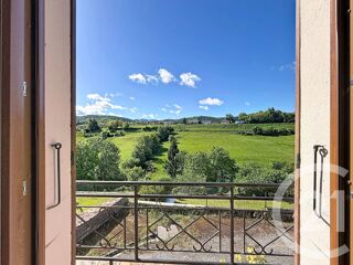  Maison à vendre 6 pièces 230 m²