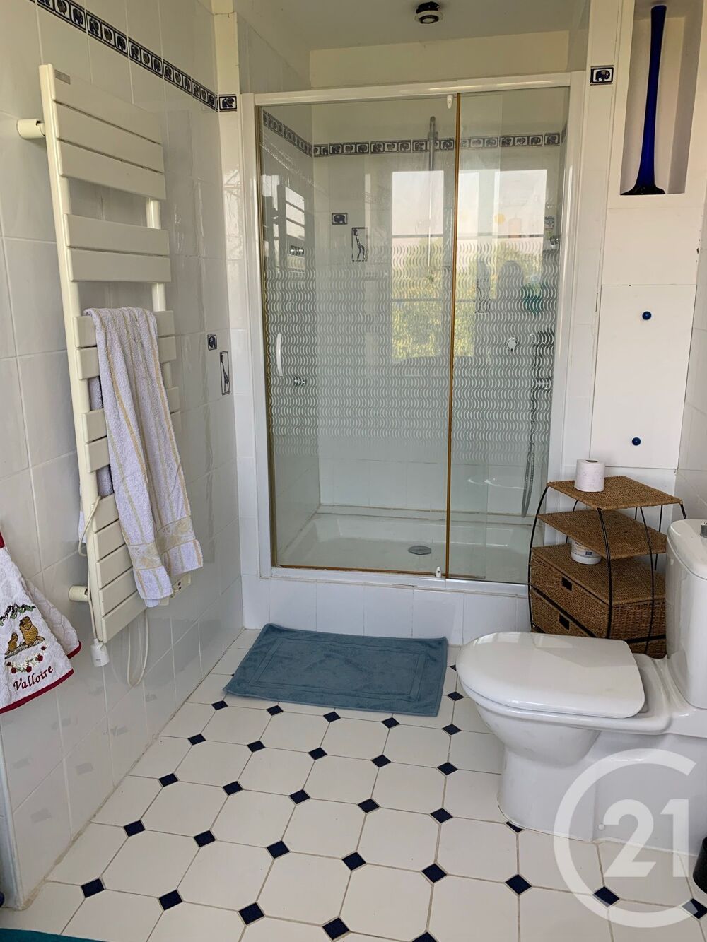 � vendre  Maison Armaucourt (54760)