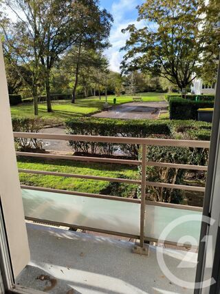  Appartement � vendre 4 pi�ces 91 m�