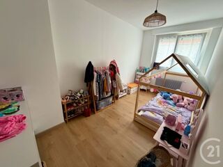  Maison à vendre 5 pièces 118 m²