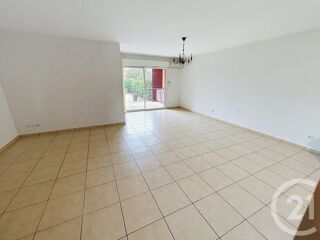  Appartement à vendre 3 pièces 74 m²