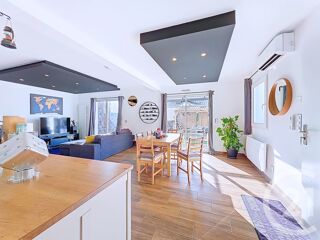  Maison � vendre 5 pi�ces 115 m�