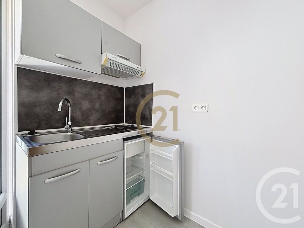 CENTURY 21 Agence du Théâtre à Belfort, vous propose sur....