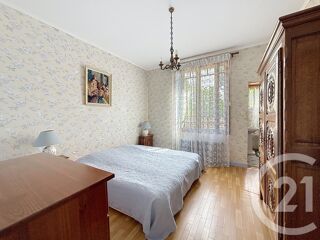  Maison à vendre 3 pièces 193 m²