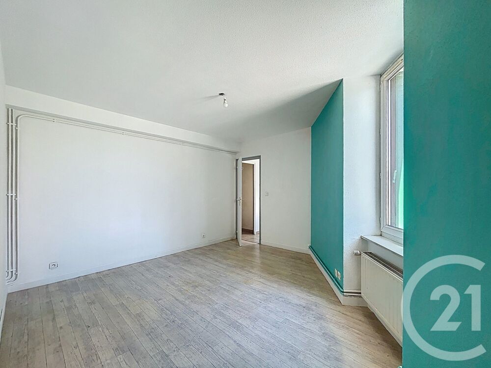 vente Immeuble - 330 m² Saint-Pourçain-sur-Sioule (03500)