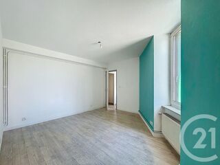  Immeuble à vendre 330 m²