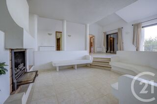  Maison � vendre 6 pi�ces 160 m� Mandelieu la napoule
