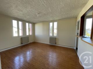  Appartement � louer 4 pi�ces 67 m�