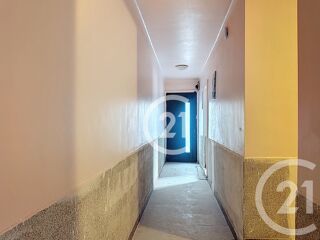  Maison � vendre 7 pi�ces 516 m�