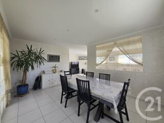  Maison � vendre 5 pi�ces 121 m�