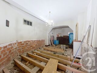  Maison � vendre 4 pi�ces 184 m�