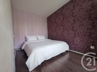  Appartement � louer 2 pi�ces 31 m�