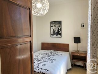 location Appartement - 3 pièce(s) - 50 m² Avignon (84000)
