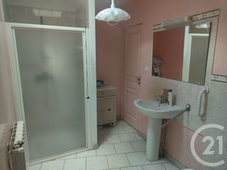  Maison � vendre 3 pi�ces 109 m�