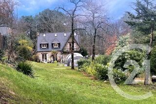  Maison � vendre 7 pi�ces 217 m�