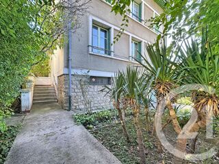 vente Immeuble - 230 m² Villers-lès-Nancy (54600)