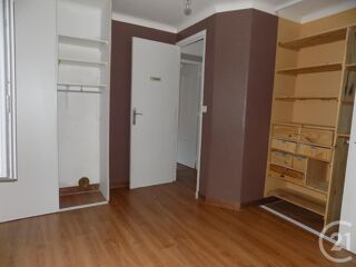  Maison � louer 4 pi�ces 137 m�