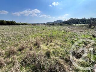  Terrain � vendre 4258 m�