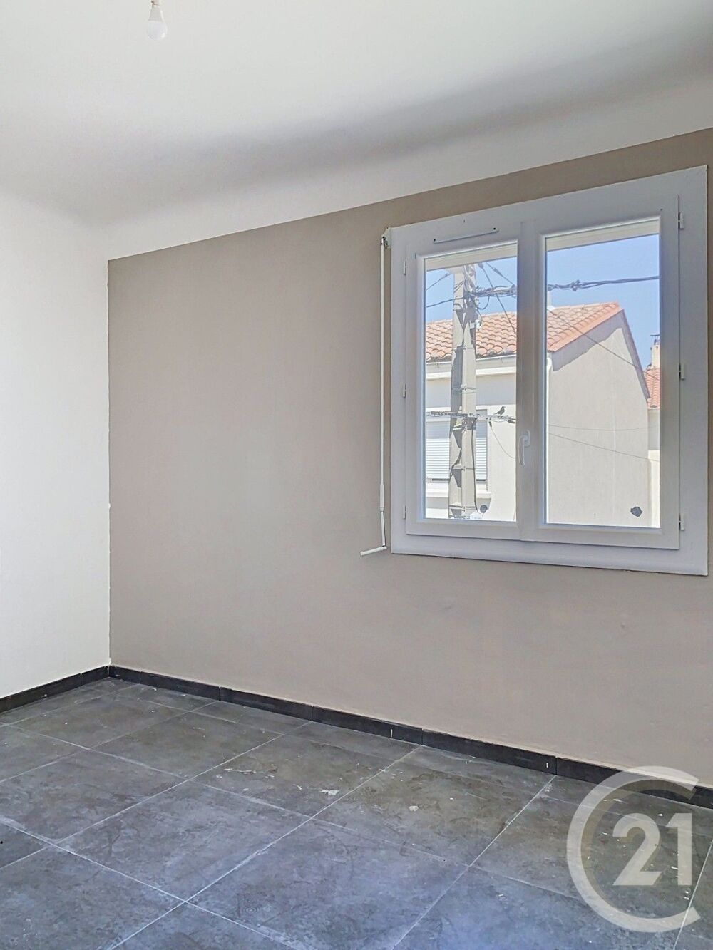 Pollestres À seulement 5 minutes de Perpignan Sud <....