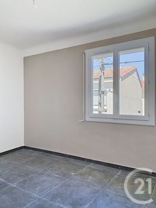  Maison à vendre 4 pièces 165 m²