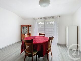  Maison � vendre 6 pi�ces 109 m�