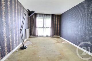  Appartement  vendre 5 pices 75 m