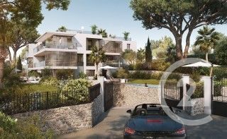  Appartement  vendre 3 pices 82 m