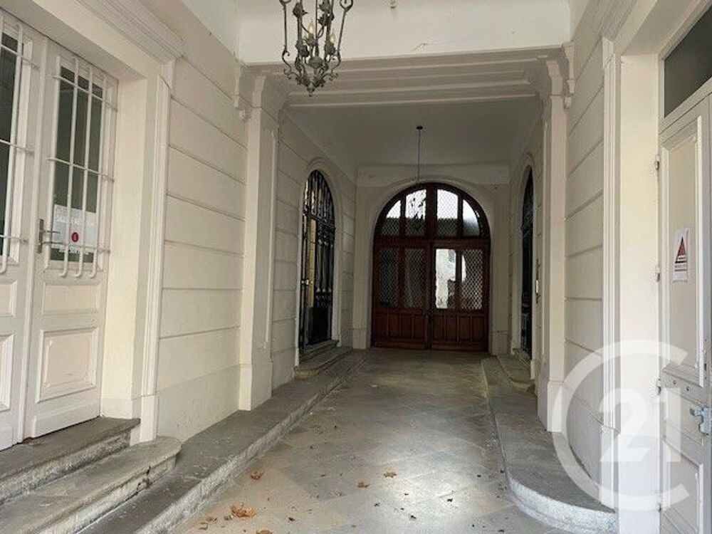 vente Autres - 340 m² Dax (40100)