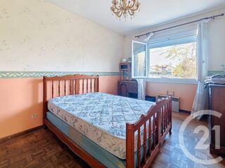  Maison � vendre 5 pi�ces 190 m�