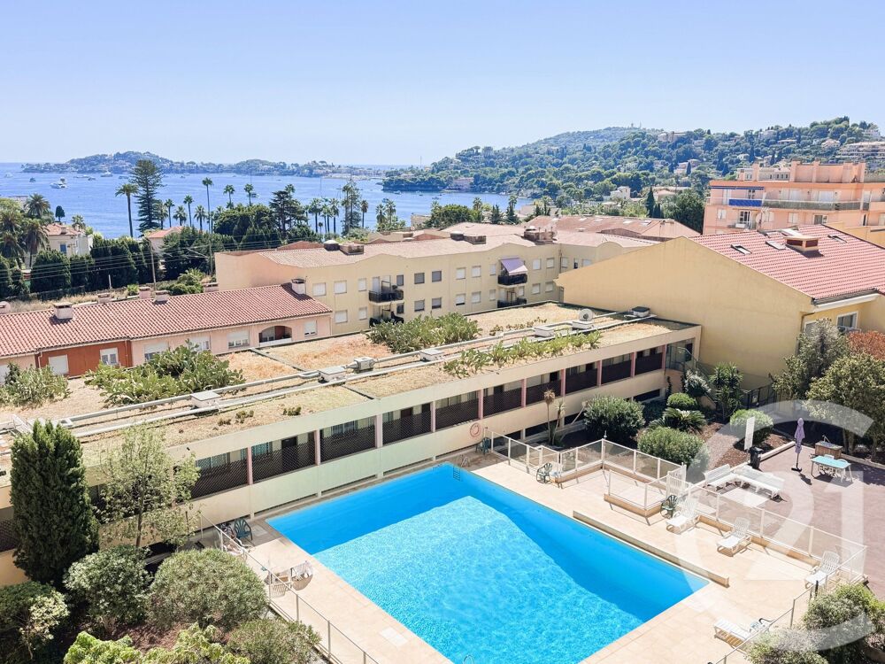EXCLUSIVITE - BEAULIEU-SUR-MER RARE À LA VENTE <br/....
