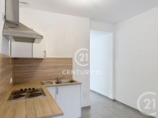  Appartement à vendre 3 pièces 107 m²