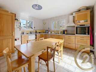  Maison à vendre 8 pièces 280 m²