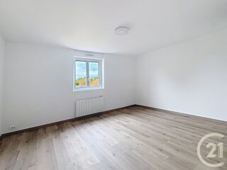  Appartement à louer 1 pièce 30 m²