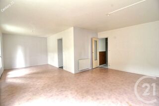  Maison � vendre 6 pi�ces 101 m�
