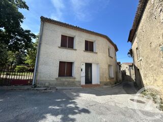  Maison � louer 5 pi�ces 128 m�