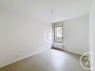  Appartement � vendre 3 pi�ces 69 m�