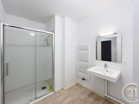  Appartement � louer 3 pi�ces 68 m�