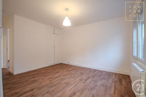  Maison � louer 4 pi�ces 45 m�