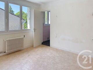  Maison à vendre 12 pièces 170 m²
