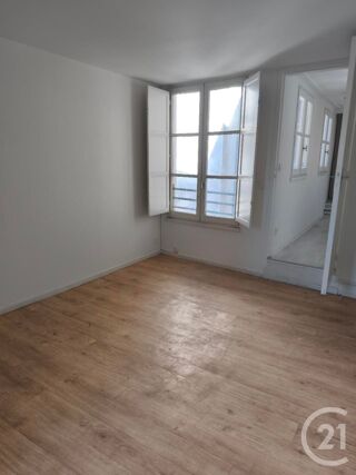  Appartement � vendre 5 pi�ces 72 m�