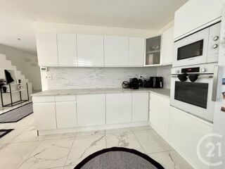  Maison  vendre 6 pices 120 m